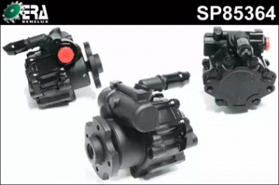 ERA BENELUX sp85364 -  Гидравлический насос, рулевое управление